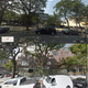 Illustration for article titled Tracking Brooklyns Rapid-Fire Gentrification With Google Street View